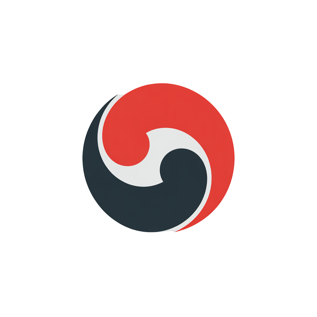 吃瓜爆料海角Logo